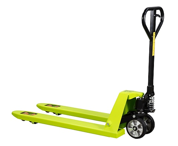 Transpalette manuel 2200kg - Pramac HPT2.2