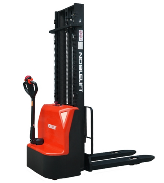 Gerbeur électrique PSE10LC3600