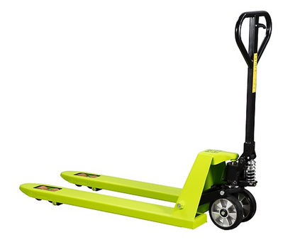 Transpalette manuel 2200kg - Pramac HPT2.2